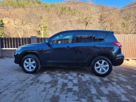 Toyota Rav4 2.2 tdi 150., 44,   | Mobile.bg    6