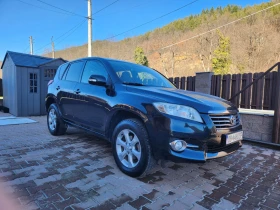 Toyota Rav4 2.2 tdi 150., 44,   | Mobile.bg    4