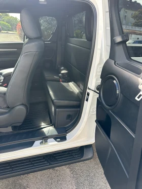 Toyota Hilux 2.8d-204ps-4x4-Automat - 43855 EUR - 28222695 11