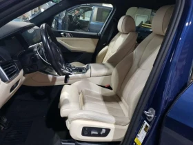 BMW X5 3.0L 6 All wheel drive | Mobile.bg    4