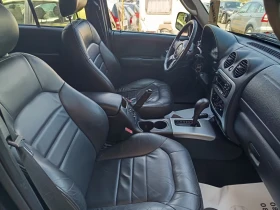 Обява за продажба на Jeep Cherokee 2.8CRDI ~6 999 лв. - изображение 11