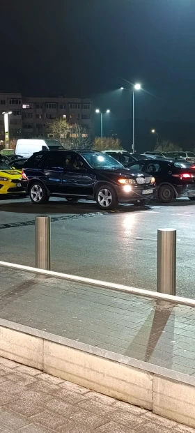 BMW X5 3.0 218   | Mobile.bg    13