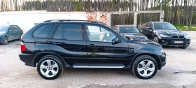 Обява за продажба на BMW X5 3.0д 218 кс  ~11 500 лв. - изображение 6