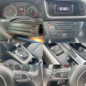 Audi Q5 3.0TDI/FACELIFT/100%  183 196/ | Mobile.bg    14