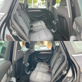 Audi Q5 3.0TDI/FACELIFT/100%  183 196/ | Mobile.bg    13