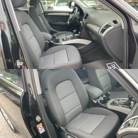 Audi Q5 3.0TDI/FACELIFT/100%  183 196/ | Mobile.bg    12