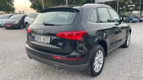 Audi Q5 3.0TDI/FACELIFT/100%  183 196/ | Mobile.bg    6