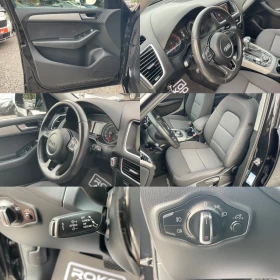 Audi Q5 3.0TDI/FACELIFT/100%  183 196/ | Mobile.bg    8