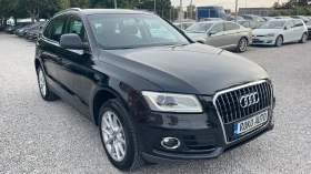 Audi Q5 3.0TDI/FACELIFT/100% РЕАЛНИ 183 196км/