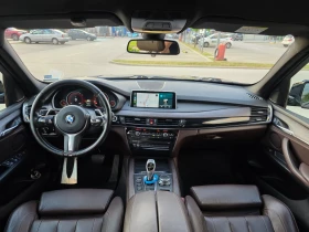 BMW X5    126 000 !!!!    BMW ! | Mobile.bg    16