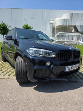     BMW X5    126 000 !!!!    BMW !
