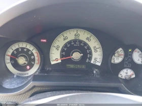 Toyota Fj cruiser 2012 TOYOTA FJ CRUISER - 25500 лв. - 69895067 9