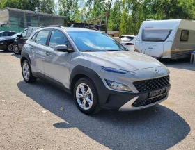 Hyundai Kona 2.0i *  * 44 *  | Mobile.bg    3