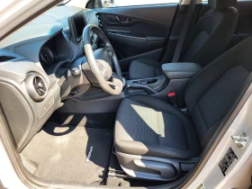 Hyundai Kona 2.0i *  * 44 *  | Mobile.bg    9