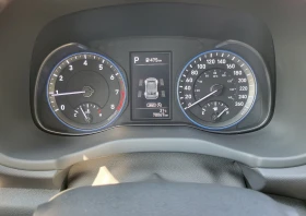 Hyundai Kona 2.0i *  * 44 *  | Mobile.bg    8