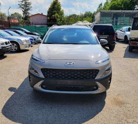 Hyundai Kona 2.0i *  * 44 *  | Mobile.bg    2