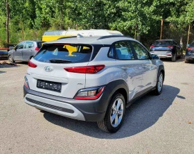 Hyundai Kona 2.0i *  * 44 *  | Mobile.bg    4