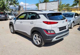 Hyundai Kona 2.0i *  * 44 *  | Mobile.bg    6