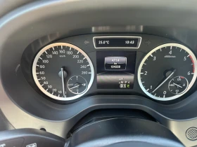 Infiniti Q30 sport - 38500 лв. - 25475746 2
