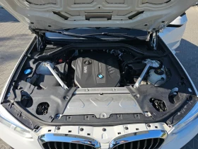 BMW X3 3.0d M-Sport X-Drive | Mobile.bg    15