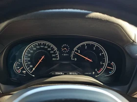 BMW X3 3.0d M-Sport X-Drive | Mobile.bg    11