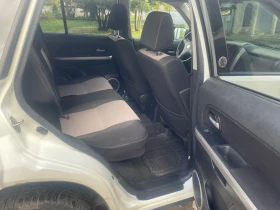 Suzuki Grand vitara 2.4i 4x4 АВТОМАТИК ГАЗ EURO 5B FEISLIFT - 13500 лв. / 6902.44 € - 73370632 12