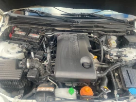 Suzuki Grand vitara 2.4i 4x4 АВТОМАТИК ГАЗ EURO 5B FEISLIFT - 13500 лв. / 6902.44 € - 73370632 14