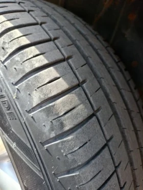 Nissan Murano 3.5V | Mobile.bg    6