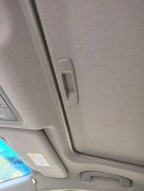 Nissan Murano 3.5V | Mobile.bg    5