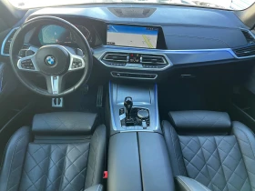 BMW X5 30d xDrive - 99000 лв. / 50617.90 € - 59272046 11