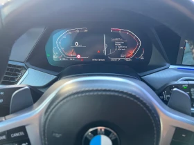 BMW X5 30d xDrive - 99000 лв. / 50617.90 € - 59272046 5