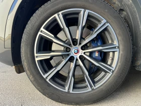 BMW X5 30d xDrive - 99000 лв. / 50617.90 € - 59272046 14