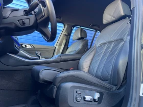 BMW X5 30d xDrive - 99000 лв. / 50617.90 € - 59272046 9
