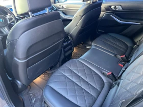 BMW X5 30d xDrive - 99000 лв. / 50617.90 € - 59272046 10