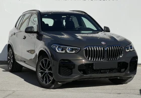 BMW X5 30d xDrive - 99000 лв. / 50617.90 € - 59272046 3