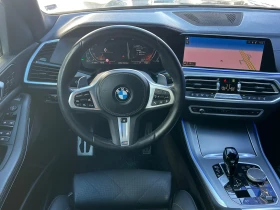 BMW X5 30d xDrive - 99000 лв. / 50617.90 € - 59272046 8