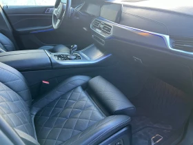 BMW X5 30d xDrive - 99000 лв. / 50617.90 € - 59272046 13