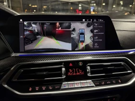 BMW X6 xDrive40i Mpkg SKY Lounge Pano * AIR SUSP*  CARFAX - 80600 лв. / 41210.13 € - 81221655 13