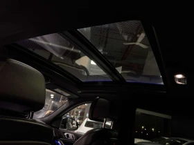 BMW X6 xDrive40i Mpkg SKY Lounge Pano * AIR SUSP*  CARFAX - 80600 лв. / 41210.13 € - 81221655 17