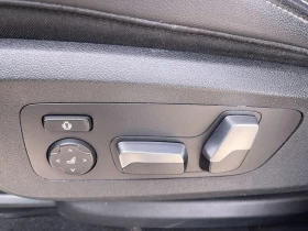 BMW X5 XDrive40i* M-Sport Pkg* 360 Camera* PanoRoof* Leat - 58500 лв. / 29910.58 € - 46654885 15