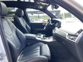 BMW X5 XDrive40i* M-Sport Pkg* 360 Camera* PanoRoof* Leat - 58500 лв. / 29910.58 € - 46654885 8