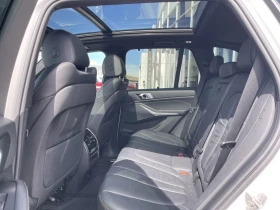 BMW X5 XDrive40i* M-Sport Pkg* 360 Camera* PanoRoof* Leat - 58500 лв. / 29910.58 € - 46654885 9