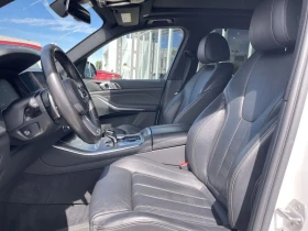 BMW X5 XDrive40i* M-Sport Pkg* 360 Camera* PanoRoof* Leat - 58500 лв. / 29910.58 € - 46654885 7