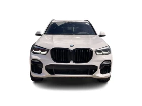BMW X5 XDrive40i* M-Sport Pkg* 360 Camera* PanoRoof* Leat - 58500 лв. / 29910.58 € - 46654885 2
