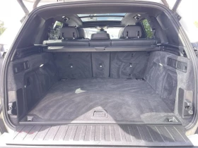 BMW X5 XDrive40i* M-Sport Pkg* 360 Camera* PanoRoof* Leat - 58500 лв. / 29910.58 € - 46654885 17