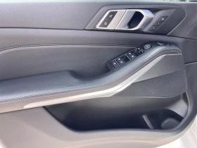 BMW X5 XDrive40i* M-Sport Pkg* 360 Camera* PanoRoof* Leat - 58500 лв. / 29910.58 € - 46654885 14