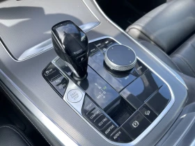 BMW X5 XDrive40i* M-Sport Pkg* 360 Camera* PanoRoof* Leat - 58500 лв. / 29910.58 € - 46654885 13