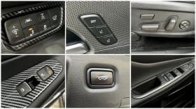 Hyundai Santa fe 2.2 4X4 FULL, снимка 15