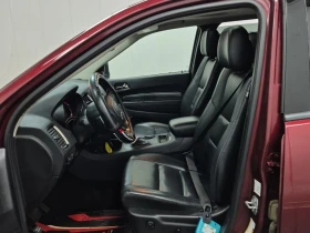 Dodge Durango * GT * CARFAX * , снимка 5
