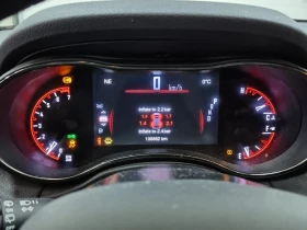 Dodge Durango * GT * CARFAX * , снимка 10